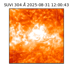 suvi - 2025-08-31T12:00:43.547000