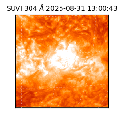 suvi - 2025-08-31T13:00:43.721000