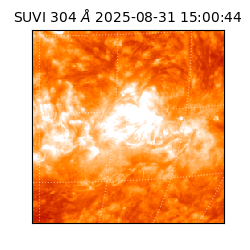 suvi - 2025-08-31T15:00:44.065000