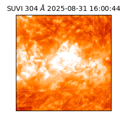 suvi - 2025-08-31T16:00:44.237000