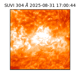 suvi - 2025-08-31T17:00:44.409000