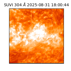 suvi - 2025-08-31T18:00:44.579000