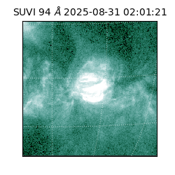 suvi - 2025-08-31T02:01:21.833000