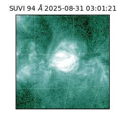 suvi - 2025-08-31T03:01:21.987000