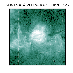 suvi - 2025-08-31T06:01:22.517000