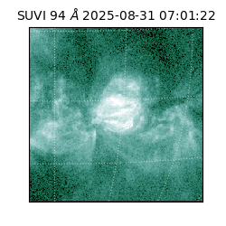 suvi - 2025-08-31T07:01:22.687000