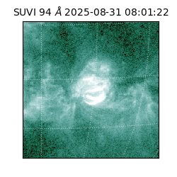 suvi - 2025-08-31T08:01:22.859000