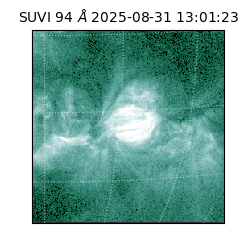 suvi - 2025-08-31T13:01:23.723000