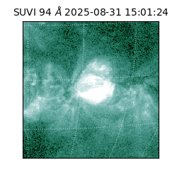 suvi - 2025-08-31T15:01:24.067000