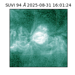 suvi - 2025-08-31T16:01:24.239000