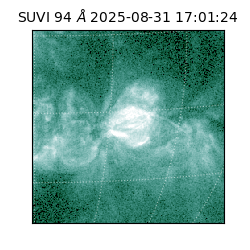 suvi - 2025-08-31T17:01:24.411000