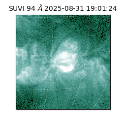 suvi - 2025-08-31T19:01:24.753000