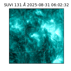 suvi - 2025-08-31T06:02:32.514000