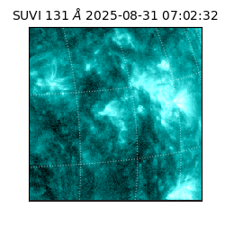 suvi - 2025-08-31T07:02:32.668000