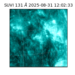 suvi - 2025-08-31T12:02:33.546000