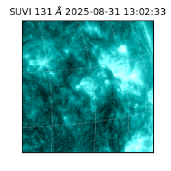 suvi - 2025-08-31T13:02:33.704000