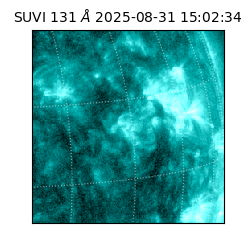 suvi - 2025-08-31T15:02:34.064000