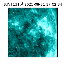suvi - 2025-08-31T17:02:34.406000