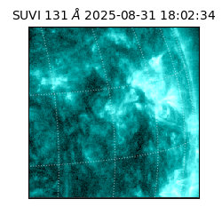 suvi - 2025-08-31T18:02:34.578000