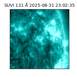 suvi - 2025-08-31T23:02:35.434000