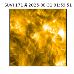 suvi - 2025-08-31T01:59:51.831000