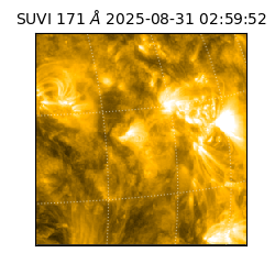 suvi - 2025-08-31T02:59:52.001000