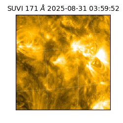 suvi - 2025-08-31T03:59:52.181000