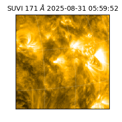 suvi - 2025-08-31T05:59:52.515000