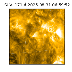 suvi - 2025-08-31T06:59:52.685000