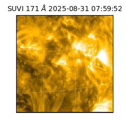 suvi - 2025-08-31T07:59:52.857000