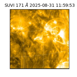 suvi - 2025-08-31T11:59:53.547000