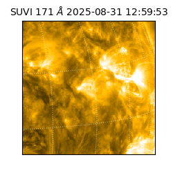 suvi - 2025-08-31T12:59:53.721000