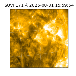 suvi - 2025-08-31T15:59:54.237000