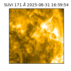 suvi - 2025-08-31T16:59:54.409000