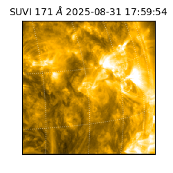 suvi - 2025-08-31T17:59:54.579000