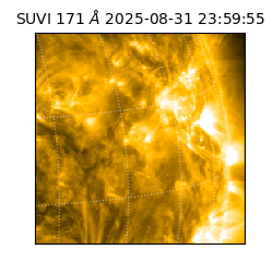 suvi - 2025-08-31T23:59:55.611000