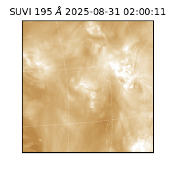 suvi - 2025-08-31T02:00:11.831000