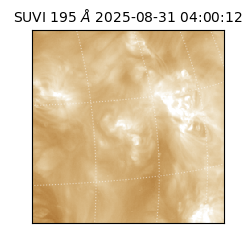 suvi - 2025-08-31T04:00:12.173000