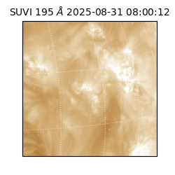 suvi - 2025-08-31T08:00:12.857000