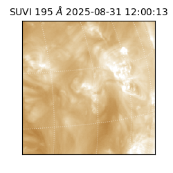 suvi - 2025-08-31T12:00:13.549000