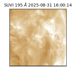 suvi - 2025-08-31T16:00:14.237000