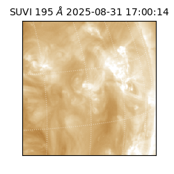 suvi - 2025-08-31T17:00:14.409000