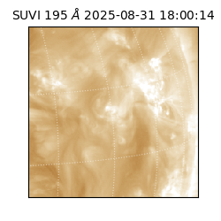 suvi - 2025-08-31T18:00:14.581000