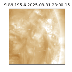 suvi - 2025-08-31T23:00:15.437000