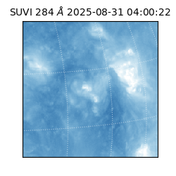 suvi - 2025-08-31T04:00:22.165000