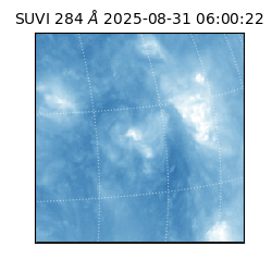 suvi - 2025-08-31T06:00:22.507000