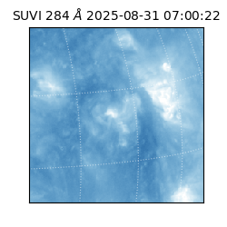 suvi - 2025-08-31T07:00:22.677000