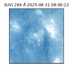 suvi - 2025-08-31T08:00:22.849000