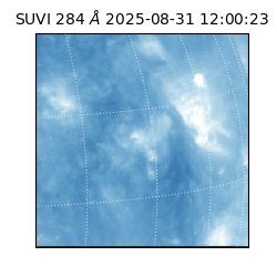 suvi - 2025-08-31T12:00:23.539000