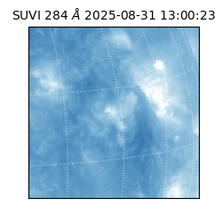 suvi - 2025-08-31T13:00:23.713000